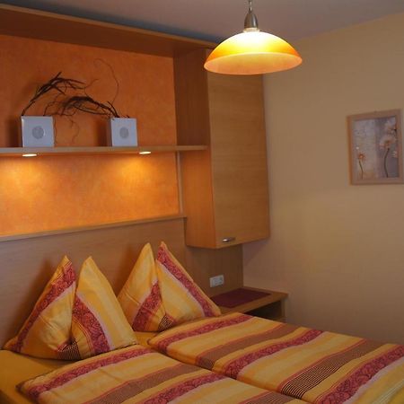 Kurz, Appartement Bad Hofgastein Bagian luar foto