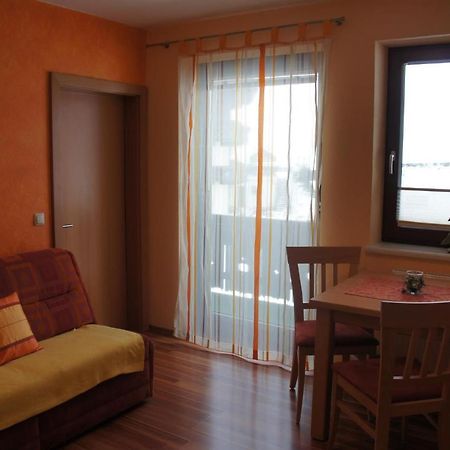 Kurz, Appartement Bad Hofgastein Bagian luar foto